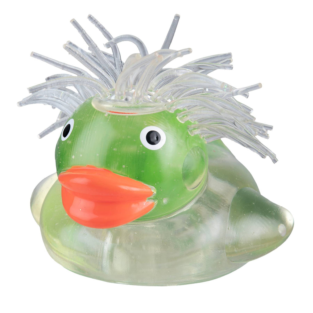 Sugar Smooshies Ducky Duck