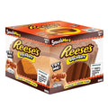 RMS® SmushMart™ Giant Reese's® PB Cup Squishy – 1pc
