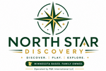 North Star Discovery - Home