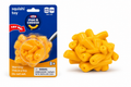 Mac & Cheese Squishy